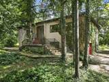 5774 London Groveport Road - Photo 47