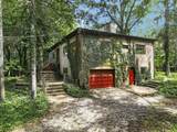 5774 London Groveport Road - Photo 48