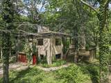 5774 London Groveport Road - Photo 49