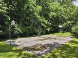 5774 London Groveport Road - Photo 52