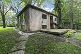 5774 London Groveport Road - Photo 8
