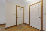 5774 London Groveport Road - Photo 9