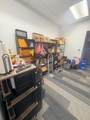 1454 Bethel Road - Photo 23