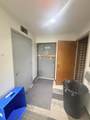 1454 Bethel Road - Photo 27