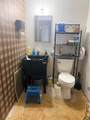 1454 Bethel Road - Photo 30