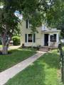 445 Ward Street - Photo 1