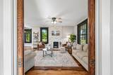 319 Main Street - Photo 10