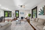 319 Main Street - Photo 11