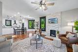 319 Main Street - Photo 12