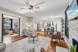 319 Main Street - Photo 13