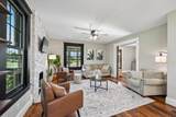 319 Main Street - Photo 14