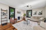 319 Main Street - Photo 15