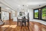 319 Main Street - Photo 16