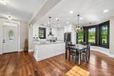319 Main Street - Photo 17