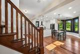 319 Main Street - Photo 18