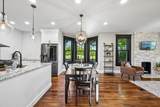 319 Main Street - Photo 19