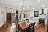 319 Main Street - Photo 20