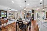 319 Main Street - Photo 21