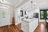 319 Main Street - Photo 22