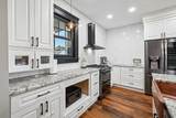 319 Main Street - Photo 24