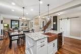 319 Main Street - Photo 26
