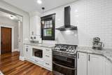 319 Main Street - Photo 27