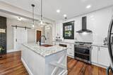 319 Main Street - Photo 28