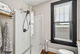 319 Main Street - Photo 29