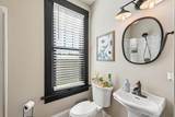 319 Main Street - Photo 30