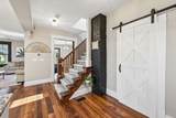 319 Main Street - Photo 31