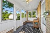 319 Main Street - Photo 32