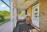 319 Main Street - Photo 33