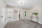 319 Main Street - Photo 34