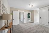319 Main Street - Photo 36