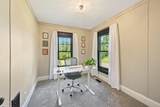 319 Main Street - Photo 37