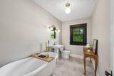 319 Main Street - Photo 38