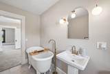 319 Main Street - Photo 39