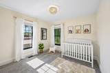 319 Main Street - Photo 40