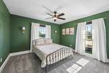 319 Main Street - Photo 41