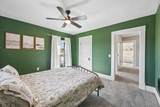 319 Main Street - Photo 42