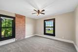 319 Main Street - Photo 43