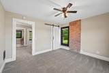 319 Main Street - Photo 44