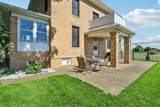 319 Main Street - Photo 45