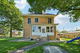 319 Main Street - Photo 48