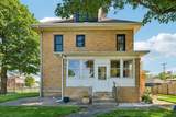 319 Main Street - Photo 49