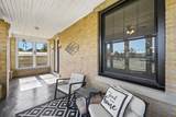 319 Main Street - Photo 5