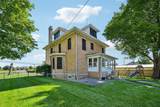 319 Main Street - Photo 50