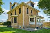 319 Main Street - Photo 51