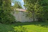 319 Main Street - Photo 53