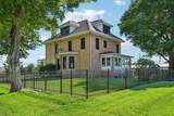 319 Main Street - Photo 55